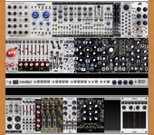 c) Soundbay (copy)