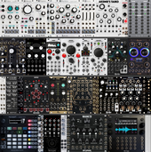 Das Beest 3.0 (copy)