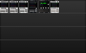 Oscilloscope, Spectrum analyzer, Spectrograph