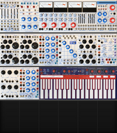 Buchla