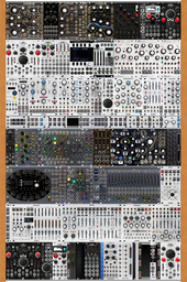 ! 0. 2025Q4 +flurry +atlx