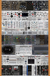 ! 0. 2025Q4 +flurry +atlx _tetra