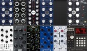My Alt Elysia 500 Series Row 2025 ideas