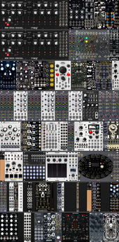 3 case - 13/09/2025 - reorganization