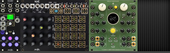 My unbought Eurorack