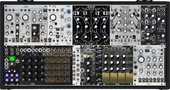 ARP-Like?