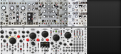 xaoc/make noise