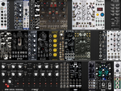 SVO/ND Eurorack (copy)