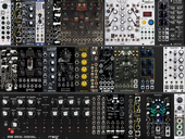 SVO/ND Eurorack (copy)