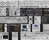 2ManySynths15U160