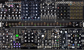 Make noise time MN