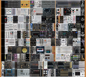 Urban Decay 5.3 (copy)