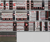 VERBOS VS RANDOM SOURCE?