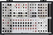 mafmadmaf serge rig