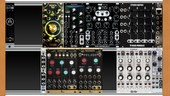 RackBrute 6U (copy)