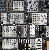 Previous_Main/Live Case Fall 2025