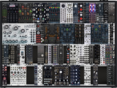options