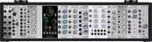 My CV Eurorack Matrix