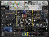 BEASTIE (copy) (copy) (copy) (copy) (copy) (copy) (copy) (copy) (copy) (copy) (copy) (copy) (copy) (copy) (copy)