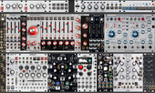 The Experimental Rack