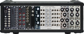 Digi and LFO