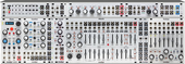 Intellijel Nice Starter (copied from pmags)