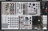 My crestless Eurorack alt version (copy) (copy) (copy) (copy)