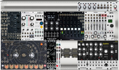 7u Techno Case (copied from Mycorrhiza)