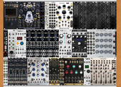 618 Eurorack 9u-104 - next year additions (copy)
