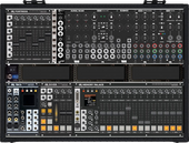 Synthrotek Travel Rack 2.0
