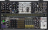 MN System w. Skiff (copy)