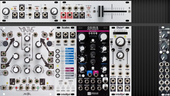 Work place for current rack (copy)