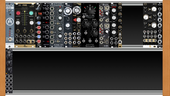 Arturia RackBrute 3U v1