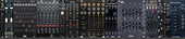 Faders