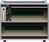 Studio Rack 1