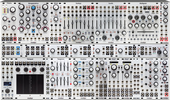 Intellijel System