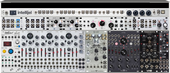 Operat Synth