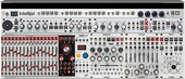 My palish Eurorack (copy) (copy)