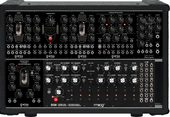 erica fusion 2x84