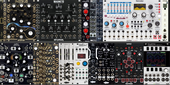 FX RACK