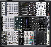 RGHT_FX_rack (copy)