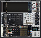 LFT_SND_rack