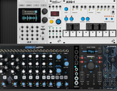 Gig set (copy)