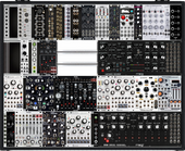 StudioAut25