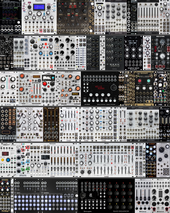 My Financial Nightmare (copy)