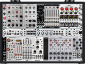 POSSIBLE NEXT VERSION (copy)