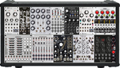 My Loquenzo Eurorack (copy) (copy) (copy) (copy) (copy) (copy) (copy)