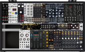 Modular Commune Eddie Chen Nov 2025