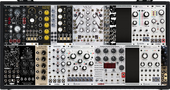 My Rack 2025