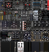 AUGUST (DLD traded for Ruina Versio)